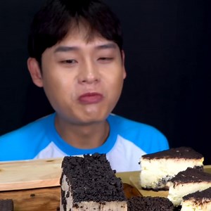 ASMR 오레오 디저트파티🎉오레오 치즈케이크 오레오 아이스크림 오레오 쿠키 먹방~!! Oreo Dessert Cheese Cake Cookie Ice Cream MuKBang~!! , #asmr #oreofrozentreats #oreos #oreocheesecake #oreocake #oreocookies #desserttime #cakestagram #cheese #cheesecake #cookies #cookiesandcream #icecream #mukbang #spicyfoodeating #mukbangeating #mukbangasmr #festury #francetiktok #mukbangseafood #mukbangeatingshow #seafoodmukbang #MukbangChallenge #asmrsounds #asmrvideo #asmrmukbang #asmreating #asmrcommunity #mukbangers #mukbangshow #mukbangfo