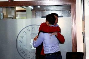 Recreational pot is here — now what?