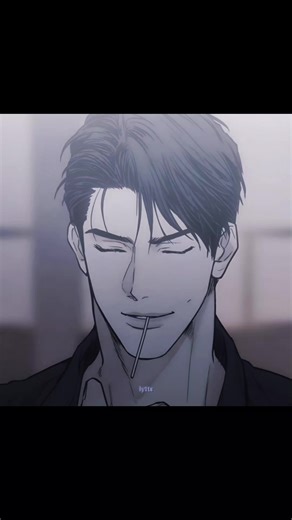 Understanding Offbeat Beats in Music Composition