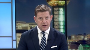 Study finds 1 in 5 Tennessee drivers don't have insurance