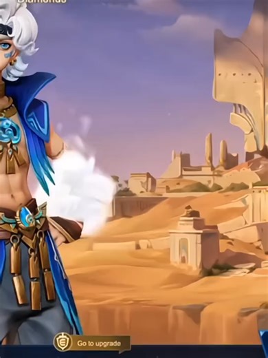 Who Will Win: Raichouu vs Braxy in Mobile Legends?