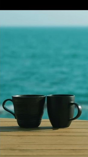 Hawaiian Music Instrumental #Shorts