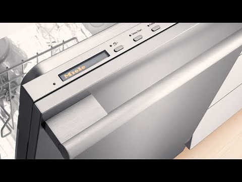 ✨ Miele Dishwasher - F24 Error - Heater Relay - EASY DIY FIX ✨