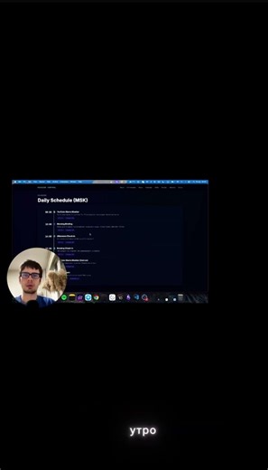 #cursor #python #ai #agent #openclaw