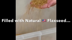 XL Microwave Heating Pad for Neck, Shoulder and Back Relief. - Etsy