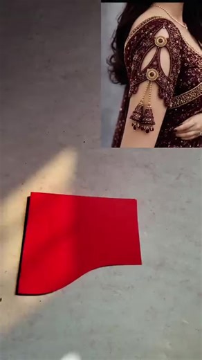 New TikTok Catting Outfit Ideas