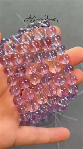 ArtFairy Jewelry on Reels