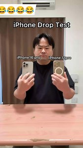 31 reactions | Apple drop test  But this isn't exactly how we advertise nauh  #trendingreelsvideo #reelschallenge #viralreel #Samsung #appleiphone #tips #reels #trend #tricks #iphone | Daniel's Gadgets Apple Gallery | Facebook