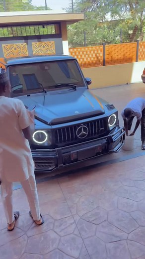 Ahmed Musa: Inspiring Journey of a Footballer