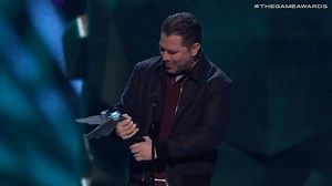 "It’s important to show that there’s a vulnerability to the male ego" - an interview with Red Dead Redemption 2’s Roger Clark