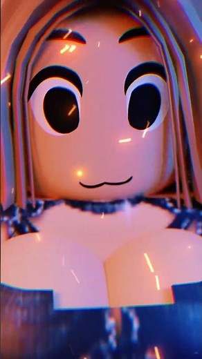 ROBLOX R63 R64 R34 | its time to log off youtube shorts 🙏