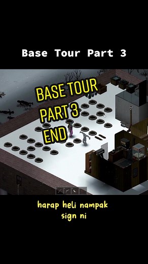 apel delulu on TikTok