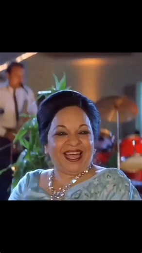 Harsh Rajput on Instagram: "WAIT FOR END 😱TRENDING ❤️‍🔥🥀🥷🏻💯.. #runner #army #public #share #sports"