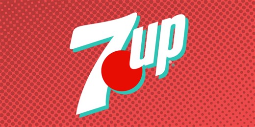 7Up Quietly Brought Back the Flavor Fans Call 'Top Tier'
