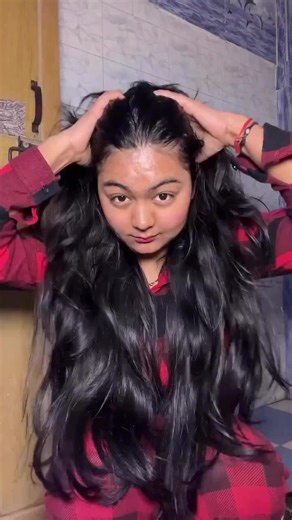 Smart Spending Tips for Girls' Healthcare