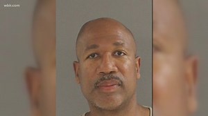 Trial set to begin for long-suspected defendant in Christian-Newsom torture-slayings