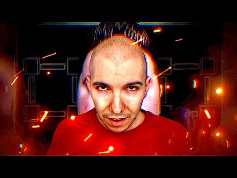 Two Steps Ahead - Connection Terminated