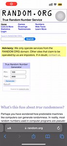 3.7K views · 8 comments | Toyzone chính thức công bố kết quả quay số ngẫu nhiên may mắn nhất đã trúng thưởng trong sự kiện lần này  Nếu không có người chơi bình luận con số chính xác, chúng mình sẽ trao giải cho người chơi có bình luận con số gần nhất ❤️ | Toyzone | Facebook