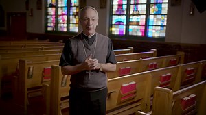 Confirmation is not just a ceremony — it's a beautiful invitation. Through the Holy Spirit, we receive the tools to explore the wonder of who we are, to grow strong in faith, and to embrace the beauty of our hearts. | Diocese of Raleigh