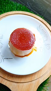 4.2M views · 30K reactions | ছেলের জন্য বানিয়ে নিলাম ১ টা ডিম আর ব্রেড দিয়ে কাপ পুডিং  | Bd vlogger Bipasha | Facebook