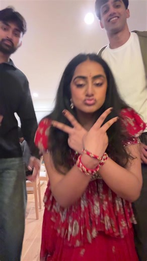 anvitha (@aliendanceclubb)’s videos with My Dawg - Lil Baby