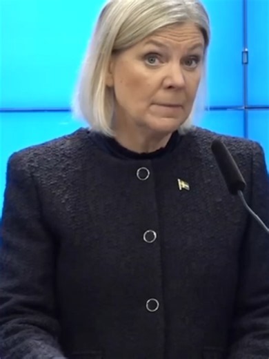 Det saknas just nu förutsättningar för Socialdemokraterna att bilda regering. Det säger S-ledaren Magdalena Andersson på en pressträff efter mötet med talmannen Andreas Norlén. Andersson uppger att utfallet av sonderingsuppdraget var förväntat och att hon är redo för en statsministeromröstning. Inför förmiddagens möte med Norlén hade Andersson möjlighet att begära mer tid att förhandla med eventuella samarbetspartners. På pressträffen säger hon att det inte hade varit meningsfullt att göra det, 