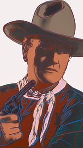 1.7K views · 32 reactions | Browse and bid in our Editions & Works on Paper New York Auction, held on 22 - 24 October. | Phillips | Facebook