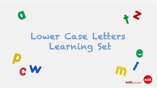 Learn to spell basic words and know the alphabet. Use Edx Education Lower Case Letters Learning Set to create simple sentences. Ideal for light box play. #lightboxplay #letters #learningthroughplay #playlearncreate | Edx Education | Facebook