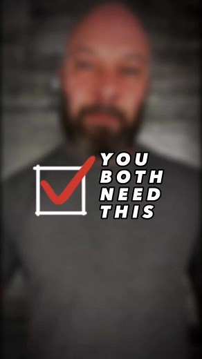 6.8K views · 187 reactions | Sexless marriages. 6 months or more...