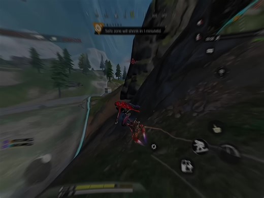 Call of Duty Mobile Clips Compilation Part 6