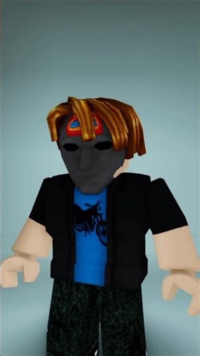 GET THESE 3 LIMITED UGC FOR FREE ⚡