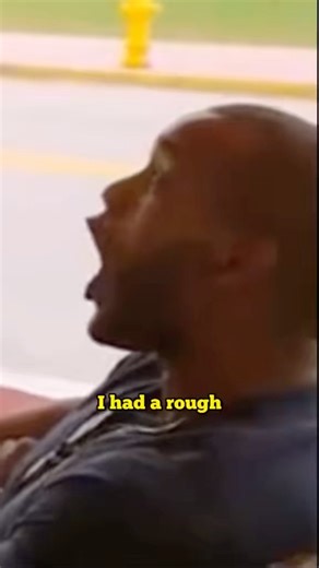 ZINGERS IN SOUTH BEACH #funny 🤣