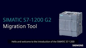 simatic-s7-1200-g2-migration-tool?dti=0&lc=en-id