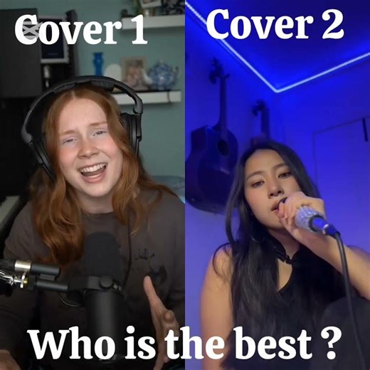 #golden #duet #cover #singing #coversong #tiktok #singer #music #viralvideo