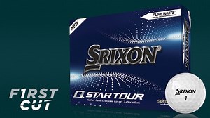 Srixon Q-Star Tour golf balls: What you need to know