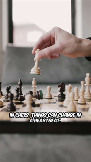 Checkmat — Can You Do It Again? #checkmat #chess #shorts