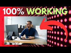 How To Fix Ssl Certificate Errors Across All Browsers