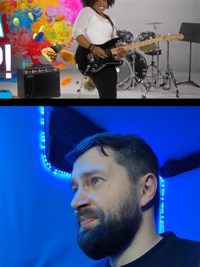 Authentic Guitar Solo Techniques for Beginners