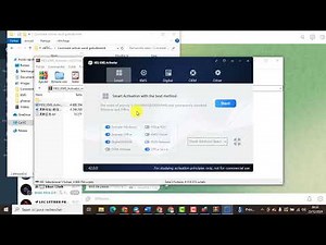 La Solution Simple Pour Activer Office Gratuitement