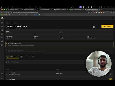 How AI Runs Our Entire Release Process (No Coordinators, No Meetings)