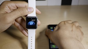 Codice di blocco Apple Watch: come funziona, come si attiva e come si personalizza