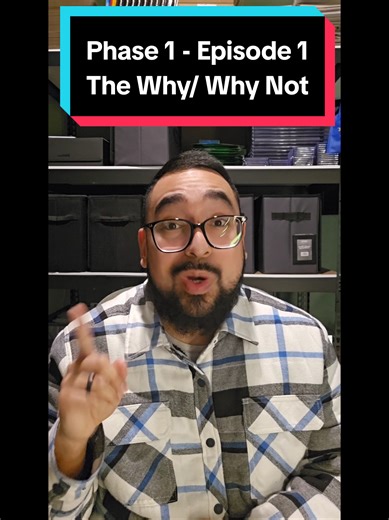 Understanding the Importance of Online Comics Sales