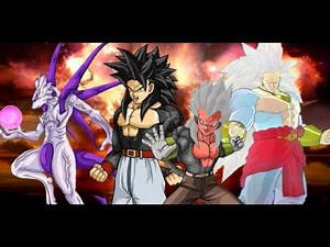 Just Random Pictures