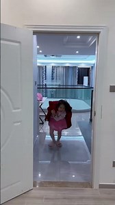 什么原因？ #斗罗大陆 #唐舞桐与唐老六 #小舞 #唐舞桐 #唐老六