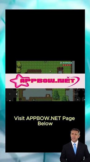 Zombies Retreat 2 Free Download on Mobile Devices