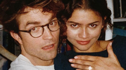 The Drama (2026): Release Date, Plot, Cast and Everything We Know