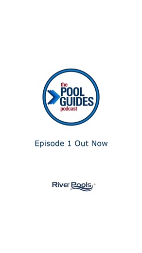 You asked. We answered. And we didn’t hold back. In the first episode of our NEW podcast, we’re breaking down 2026 fiberglass pool prices with real backyard examples, actual cost breakdowns, and the small decisions that could swing your quote by $30K 😳 Episode 1: 2026 Fiberglass Pool Prices EXPLAINED: What Homeowners Should Expect Watch now on The Pool Guides podcast streaming on YouTube. 👉 Link’s in the first comment. | River Pools