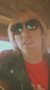 Cameron Crowe’s first film, ‘Heartbreakers Beach Party’, is coming to the big screen at the Rock & Roll Hall of Fame. The classic ‘80s documentary captures Tom Petty & The Heartbreakers in 1982-1983 as they finish, promote, and tour the “Long After Dark” album. After its release, the film was deemed too experimental and abruptly pulled from the air, and in the more than 40 years since, it has become folklore to fans, musicians, and within the entertainment industry. See it for yourself on Novemb