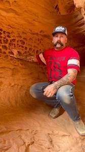 I’m always correcting my words around my American wife🤣🤣 #america #american #immigration | Harley The Brit