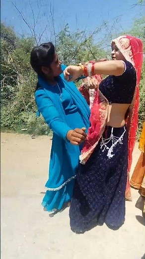 Rajasthani songs 🥰